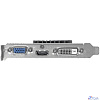 Видеокарта AFOX GT710 2GB DDR3 64bit VGA/DVI/HDMI 1FAN (AF710-2048D3L5-V3) RTL