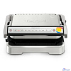 TEFAL GC772D30 Гриль