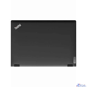 Lenovo ThinkPad P16v G2 [21KX002KUS] (КЛАВ.РУС.ГРАВ.) Black 16" {WUXGA IPS 300nits Ultra 7 155H/16GB/512GB SSD/W11Pro}