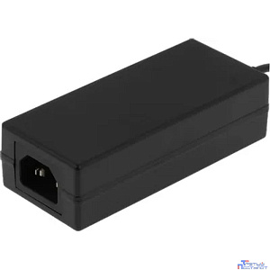 MikroTik 24HPOW 24V 2.5A Блок питания(WT2402500)