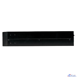 SYSTEME ELECTRIC Smart-Save SRV SRVSE1KRTI
