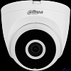 DAHUA DH-IPC-HDW1230DTP-SAW-0280B Уличная турельная IP-видеокамера 2Мп, 1/2.8” CMOS, объектив 2.8мм, микрофон, ИК 30м, WI-FI, IP67, металл/пластик