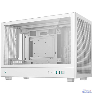 Deepcool CH260 WH