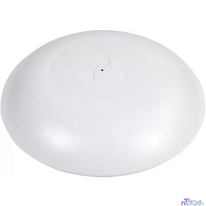 ELTEX WEP-3ax Точка доступа 802.11ax (WiFi 6), 2.4/5GHz; 2х2 MU-MIMO; 1 порт 100/1000/2500 Base-T, 48/56В PoE+
