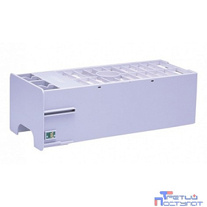 EPSON C12C890501 Емкость для отработанных чернил Maintenance Tank for 7700/9700