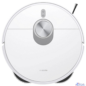 Робот-пылесос Xiaomi Robot Vacuum X20 Pro EU