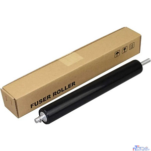 Резиновый вал NVP для HP LaserJet Enterprise 600 M601/M602/M603/M604/M605/M606/M630 (LPR-M601)(совмест)