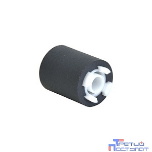 Ролик отделения ручной подачи бумаги RICOH AF032053/AF03-2053