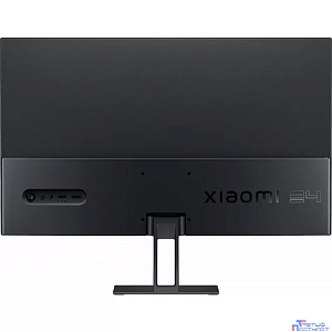 Xiaomi 23.8" G24i Gaming [ELA5625EU] {IPS 1920x1080 180Hz 250cd 1ms HDMI DisplayPort}