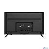 JVC 40" LT-40M455 (39" (99см)- HD, 1366x768, DVB-C, DVB-T, DVB-T2, Слот CI/PCMCIA, Яркость 330 Кд/м?, Контрастность 5000:1, Угол обзора 170*170 , Телетекст, HDMI, 1 USB