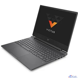 HP Victus [84J96EA] Silver 15.6" {FHD  i7 13700H/16Gb/SSD512Gb/RTX4050 6Gb/DOS}