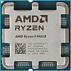CPU AMD RYZEN 9 9950X OEM (100-000001277) {Granite Ridge AM5, Base 4,30GHz, Turbo 5,70GHz, GPU Radeon Graphics, L3 64Mb, TDP 170W}