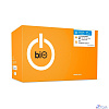 Bion BCR-W2071A Картридж для HP {Color Laser 150a/150w/150nw, MFP 178nw/179fnw} (700 стр.), Голубой, с чипом