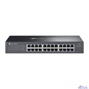 TP-Link ES224G
