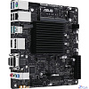 ASUS PRIME N100I-D D4-CSM, mini-ITX, Ret