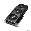Видеокарта PCIE16 RTX5050 8GB GV-N5050GAMING OC-8GD GIGABYTE