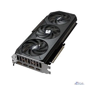 Видеокарта PCIE16 RTX5050 8GB GV-N5050GAMING OC-8GD GIGABYTE