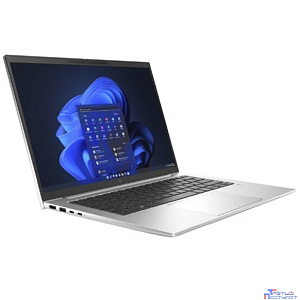 HP EliteBook 640 G10  [736H9AV_WinH] Silver 14" {FHD i5-1335U/16Gb/SSD512Gb/W11H}