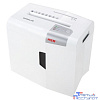 HSM Уничтожитель документов Shredstar X8-4.5x30 WHITE 1044121