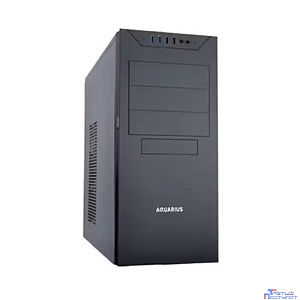 Aquarius S20 K12 MT [2030477/20017663] [QRDP-S20K121P3318C125F02NLNKTNN3] {P G4400/8Gb/SSD256Gb /noOS} (20017663/30047616)