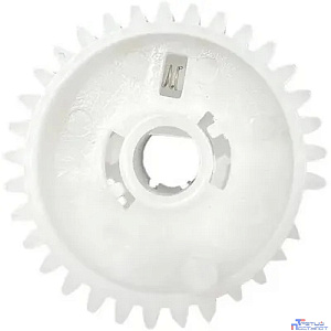 Муфта узла захвата RM1-1301 для CANON iR1133, MF411/416/418/419/6140/6180 (CET), DGP0615