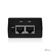 UBIQUITI POE-24-30W (Black) Блок питания 24 В 1.25 А Passive PoE