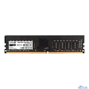Exegate EX297690RUS Модуль памяти Value Special DIMM DDR4 16GB <PC4-25600> 3200MHz