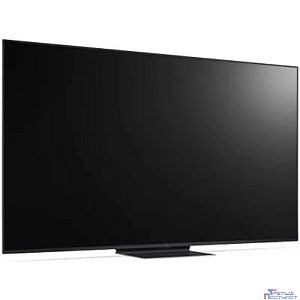 LG 65" 65UT91006LA.ARUG черный {Ultra HD 60Hz DVB-T DVB-T2 DVB-C DVB-S DVB-S2 USB WiFi Smart TV}