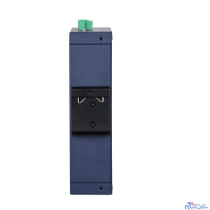 DAHUA DH-CHS4212-8GT-110 8-портовый гигабитный PoE коммутатор с функцией облачного управления 8 RJ45 10/100/1000Мбит/с (PoE/PoE+/Hi-PoE/IEEE 802.3bt), 2 RJ45 10/100/1000Мбит/с (uplink), 2 SFP 1000Мбит