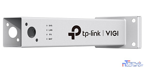 TP-Link VIGI PS30 Контроллер системы солнечной энергии