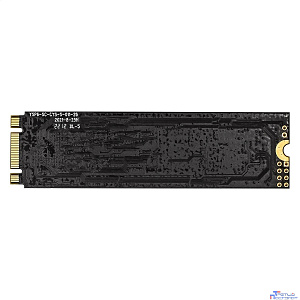 ExeGate SSD M.2 480GB Next EX280470RUS