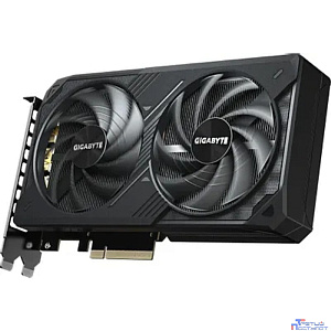 Gigabyte GV-N506TWF2-8GD