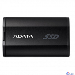 A-DATA внешние SSD A-DATA внешние SSD