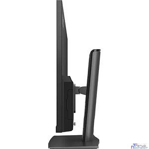 MSI Modern AM272P 1M [9S6-AF8231-890] Black 27" {FHD i5-120U/16GB/512GB/wireless kbd/wireless mouse/noOS}