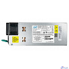 Intel PSSF132202A Common Redundant Power Supply AXX1300TCRPS Single (Clean Pulled)