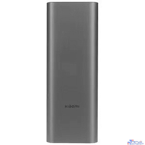 Xiaomi Mi Cordless Precision Screwdriver Kit (BHR5474GL) (BHR5474GL) {30} (756474)
