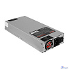 Exegate EX264941RUS Серверный БП 250W <ServerPRO-1U-250ADS> APFC, унив. для 1U, 24pin, (4+4)pin,4xSATA,2xIDE