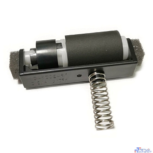 Ролик отделения 301022320001 для PANTUM P3300, M6700/6800/7100/7200/7300 (CET), DGP0734