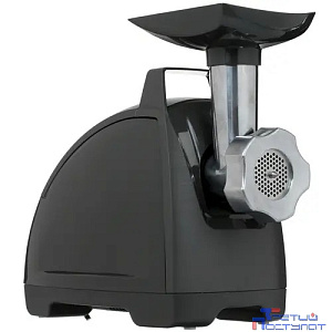 MOULINEX ME684832  Мясорубка
