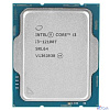 CPU Intel Core i3-12100T CM8071504651106 Alder Lake 4C/8T 2.2-4.1GHz (LGA1700, L3 12MB, 7nm, UHD graphics 730 1.4GHz, TDP 69W) OEM