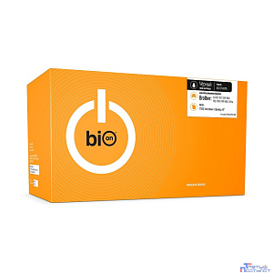 Bion BCR-TN-1095 Картридж для Brother { DCP-1602R/HL-1202R/HL-1223WR/DCP-1623WR }  (1500  стр.),Черный, с чипом