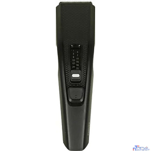 PHILIPS HC3510/15 Машинка для стрижки, черный