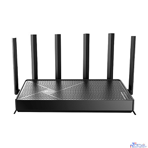 TP-Link Archer BE400 Двухдиапазонный роутер Wi-Fi 7 BE6500