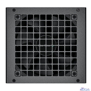 Блок питания Deepcool ATX 600W PK600D 80+ bronze (20+4pin) APFC 120mm fan 6xSATA RTL