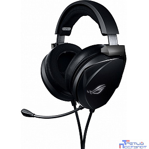 ASUS [90YH02GE-B1UA00] ROG THETA ELECTRET headset
