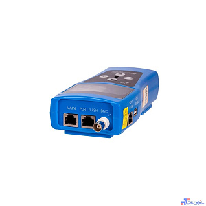 Тестер кабельный Lanmaster LAN-PRO-L/TPK-N