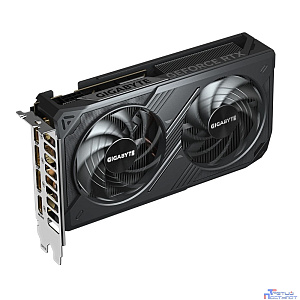 Gigabyte GV-N5060WF2-8GD PCIE16 RTX5060 8GB
