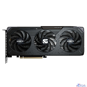 Gigabyte GV-N506TGAMING OC-8GD
