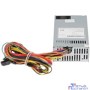 Блок питания Foxconn 300W FX-R300
