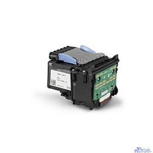 HP B3P06A Печатающая головка №727, Color {Designjet T920/T1500}